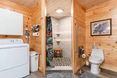 22 Point Road, Guilford, ME 04443 - Photo 26
