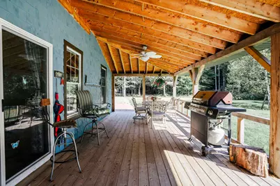 22 Point Road, Guilford, ME 04443 - Photo 32