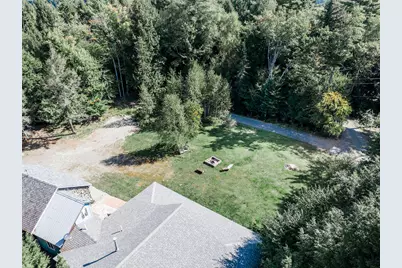 22 Point Road, Guilford, ME 04443 - Photo 12