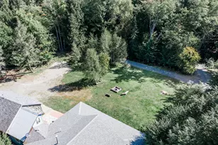 22 Point Rd, Guilford, ME 04443 - Photo 12