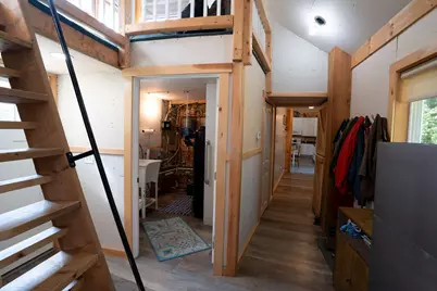 22 Point Road, Guilford, ME 04443 - Photo 36
