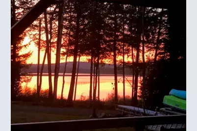 22 Point Road, Guilford, ME 04443 - Photo 4
