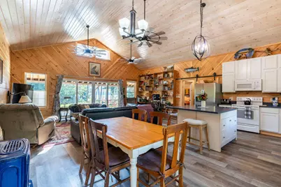 22 Point Road, Guilford, ME 04443 - Photo 16
