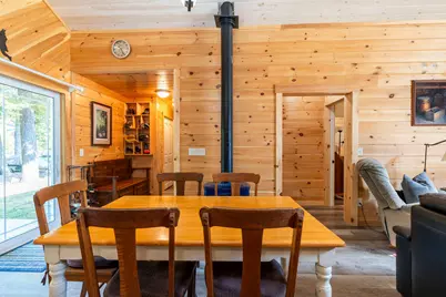 22 Point Road, Guilford, ME 04443 - Photo 18