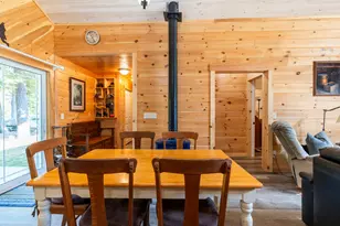 22 Point Rd, Guilford, ME 04443 - Photo 18