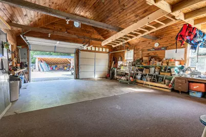22 Point Road, Guilford, ME 04443 - Photo 34
