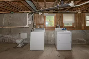 36 Spring St, Mechanic Falls, ME 04256 - Photo 26