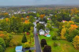 36 Spring St, Mechanic Falls, ME 04256 - Photo 40