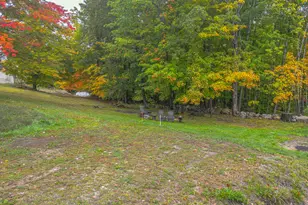 36 Spring St, Mechanic Falls, ME 04256 - Photo 52