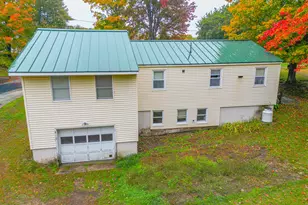 36 Spring St, Mechanic Falls, ME 04256 - Photo 36