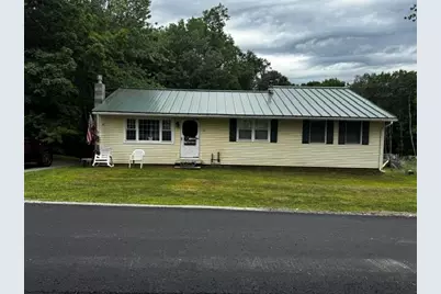 36 Spring Street, Mechanic Falls, ME 04256 - Photo 2