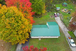 36 Spring St, Mechanic Falls, ME 04256 - Photo 42