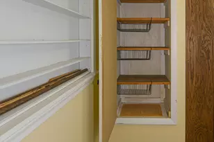 36 Spring St, Mechanic Falls, ME 04256 - Photo 10