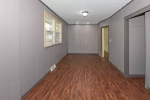 36 Spring St, Mechanic Falls, ME 04256 - Photo 12