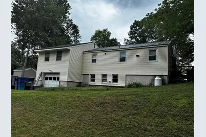 36 Spring Street, Mechanic Falls, ME 04256 - Photo 4
