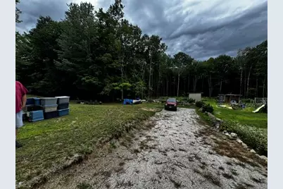 36 Spring Street, Mechanic Falls, ME 04256 - Photo 10
