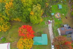 36 Spring St, Mechanic Falls, ME 04256 - Photo 38