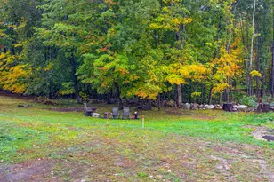 36 Spring St, Mechanic Falls, ME 04256 - Photo 4