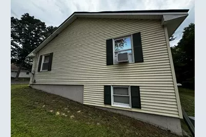 36 Spring Street, Mechanic Falls, ME 04256 - Photo 6