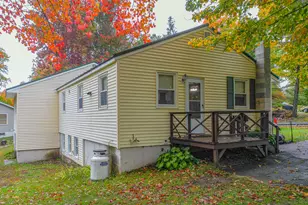 36 Spring St, Mechanic Falls, ME 04256 - Photo 48