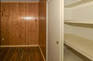 36 Spring St, Mechanic Falls, ME 04256 - Photo 18