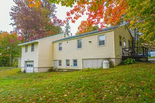 36 Spring St, Mechanic Falls, ME 04256 - Photo 50