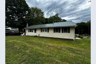 36 Spring Street, Mechanic Falls, ME 04256 - Photo 8