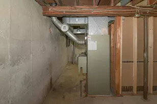 36 Spring St, Mechanic Falls, ME 04256 - Photo 30