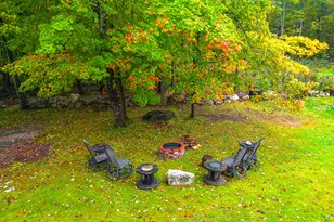 36 Spring St, Mechanic Falls, ME 04256 - Photo 46