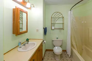 36 Spring St, Mechanic Falls, ME 04256 - Photo 14