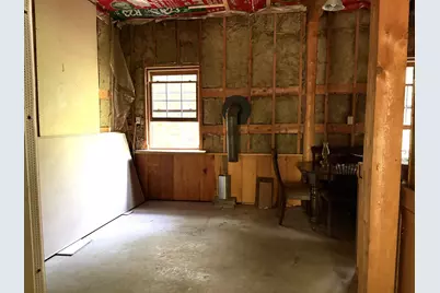 17 Elaine Way, Searsport, ME 04974 - Photo 6