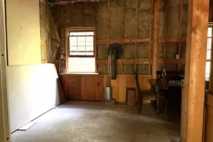 17 Elaine Wy, Searsport, ME 04974 - Photo 6
