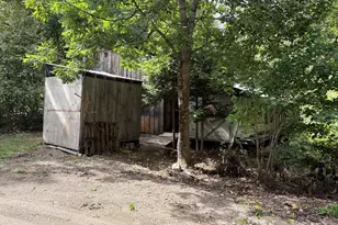 17 Elaine Wy, Searsport, ME 04974 - Photo 22