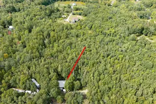 17 Elaine Wy, Searsport, ME 04974 - Photo 2