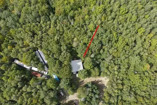 17 Elaine Wy, Searsport, ME 04974 - Photo 26