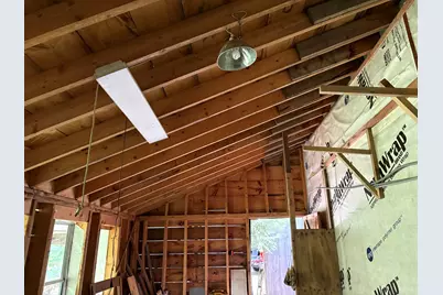 17 Elaine Way, Searsport, ME 04974 - Photo 18