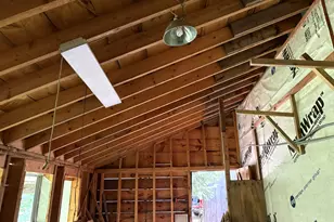 17 Elaine Wy, Searsport, ME 04974 - Photo 18