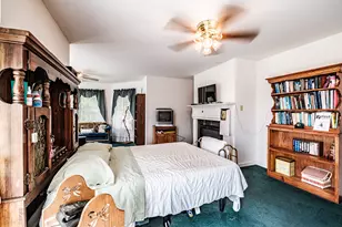 515 Lowelltown Rd, Wiscasset, ME 04578 - Photo 42