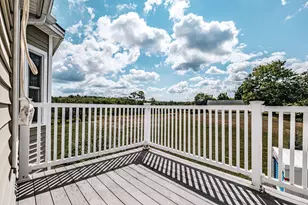 515 Lowelltown Rd, Wiscasset, ME 04578 - Photo 46