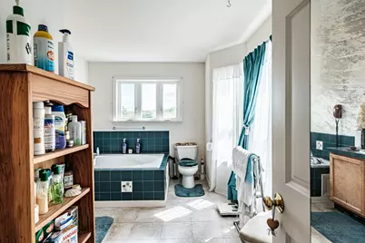 515 Lowelltown Road, Wiscasset, ME 04578 - Photo 50