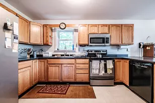 515 Lowelltown Rd, Wiscasset, ME 04578 - Photo 24