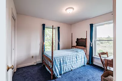 515 Lowelltown Road, Wiscasset, ME 04578 - Photo 56
