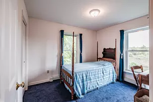 515 Lowelltown Rd, Wiscasset, ME 04578 - Photo 56