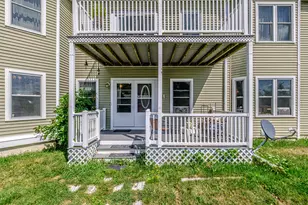 515 Lowelltown Rd, Wiscasset, ME 04578 - Photo 4