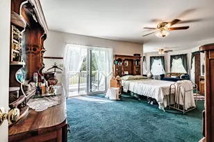 515 Lowelltown Rd, Wiscasset, ME 04578 - Photo 40