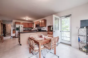 515 Lowelltown Rd, Wiscasset, ME 04578 - Photo 20