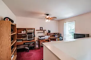 515 Lowelltown Rd, Wiscasset, ME 04578 - Photo 36