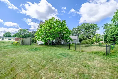 515 Lowelltown Road, Wiscasset, ME 04578 - Photo 70