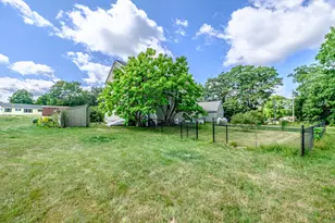 515 Lowelltown Rd, Wiscasset, ME 04578 - Photo 70