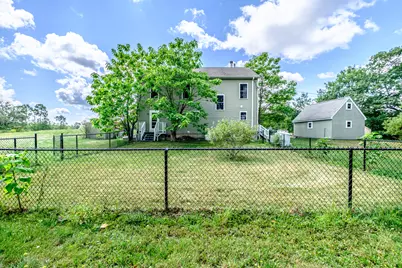 515 Lowelltown Road, Wiscasset, ME 04578 - Photo 68